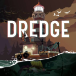 DREDGE MOD APK v1.5.13 Unlimited Money