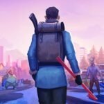 DYSMANTLE MOD APK v1.4.0.46 Unlimited Money