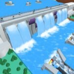 Dam Builder MOD APK 0.4.7 (Unlimited Money)