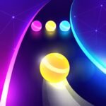 Dancing Road MOD APK 2.8.6 (Unlimited Money)