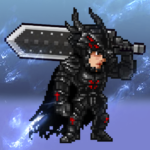 Dark Clan Squad Idle RPG MOD APK v1.0.66 Unlimited Money