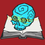 Death and Taxes MOD APK m1.2.99 (10 May 2025)   (Unlimited Money)