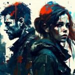 Delivery From the Pain MOD APK 1.0.9966 (Unlimited Money)