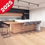 Design My Home Makeover Games MOD APK v7.4.1 Unlimited Money