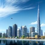 Designer City 2 city building MOD APK v1.49 Unlimited Money