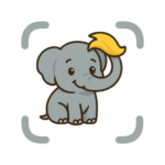 Detrumpify Yourself 3.0.0  APK (MOD, Premium)
