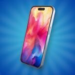 Devices Tycoon MOD APK 4.0.1  (Unlimited Money)