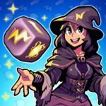 Dice vs Monsters MOD APK 2.9.0 (Unlimited Money)