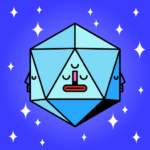 Dilemo MOD APK 1.4.161 (Unlimited Money)