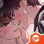 Dirty Crown ScandalFantasy BL MOD APK v1.6.12 Unlimited Money