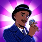 Doctor Who Lost in Time MOD APK v2.4.1 Unlimited Money