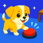 Dog Escape MOD APK v1.20.2 Unlimited Money