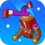 Doll Sprint 3D MOD APK 1.3.6 (Unlimited Money)