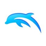 Dolphin Emulator MOD APK 2506-121  (Unlimited Money)