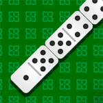 Domino Dash MOD APK 0.08 (Unlimited Money)