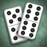 Domino Fever – Tile Master MOD APK v1.3.0 Unlimited Money
