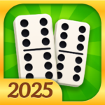 Dominoes Classic Dominos Game MOD APK v3.13.0 Unlimited Money