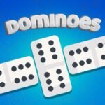 Dominoes Online – Classic Game MOD APK v138.1.20 Unlimited Money