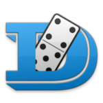 Dominoes Republic MOD APK v17.3.1797 Unlimited Money