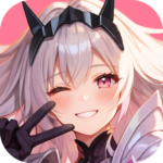 Doomsday Vanguard – Roguelike MOD APK v1.0.45 Unlimited Money
