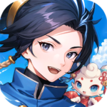Draconia Saga MOD APK v1.25.0 Unlimited Money
