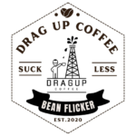 Drag Up Coffee 1.0 APK (MOD, Premium)
