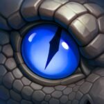 Dragon Lords 3D strategy MOD APK v9.87.66 Unlimited Money
