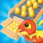 Dragon Master Adventure MOD APK 15.02 (Unlimited Money)