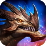 Dragon Reborn MOD APK 21.5.1 (Unlimited Money)