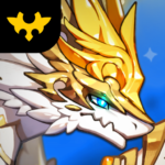 Dragon Village M MOD APK v1.6.0 Unlimited Money