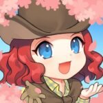 DragonFlight MOD APK 7.0.6.6 (Unlimited Money)