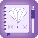 Dreamer Diaries 1.0.18 APK (MOD, Premium)