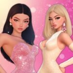 Dress to Impress – Style Game MOD APK v1.0.13 Unlimited Money