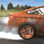 Drift 2 Drag MOD APK 4.5.6 (Unlimited Money)
