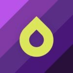 Drops Language Learning Games 38.67 APK MOD Premium