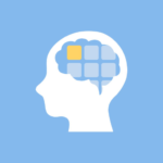 Dual N-Back Brain Training MOD APK v2.13.0 Unlimited Money