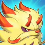 Duel Revolution MMO MOD APK 1.1909 (Unlimited Money)