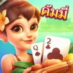 Dummy Land MOD APK v1.87 Unlimited Money
