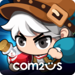 Dungeon Delivery MOD APK 1.3.1 (Unlimited Money)
