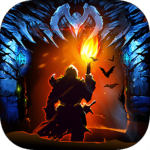 Dungeon Survival MOD APK v2.1.2 Unlimited Money