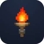 Dunlight  MOD APK 2.0.1 (Unlimited Money)