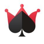 Durak Online MOD APK 1.9.21 (Unlimited Money)