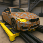 Dyno 2 Race  MOD APK 1.7.5 (Unlimited Money)