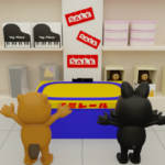 ESCAPE GAME Toy Shop MOD APK v1.0.2 Unlimited Money