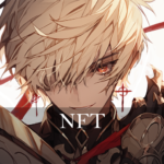 EXTOCIUM – NFT P2E MMORPG MOD APK vVARY Unlimited Money