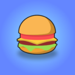 Eatventure MOD APK 1.38.1 (Unlimited Gems)