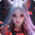 Echoes of Eternity MOD APK v1.0.26 Unlimited Money