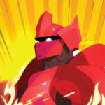 Eighth Era MOD APK 2.3.0 (Unlimited Money)