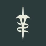 Eldrum Untold Text-Based RPG MOD APK v1.8.2 Unlimited Money