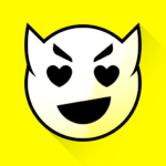 Enclaver Human Life Simulator MOD APK v3.2 Unlimited Money